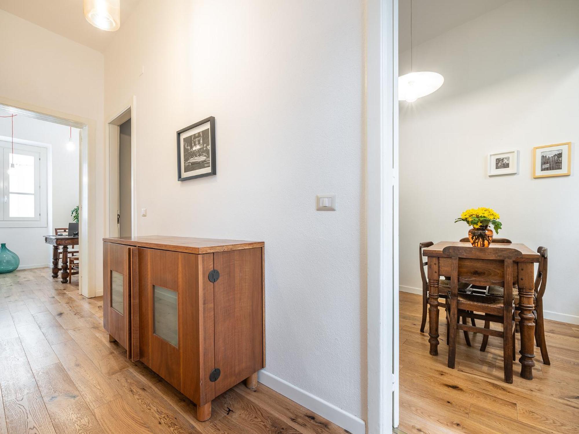 קליארי Filippo'S Home In Villanova מראה חיצוני תמונה